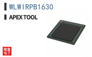 WLWIRPB1630 ͼƬ